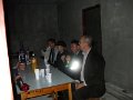 Hasici MIX    258